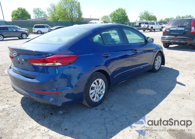 5NPD74LF6JH287837: 42148130