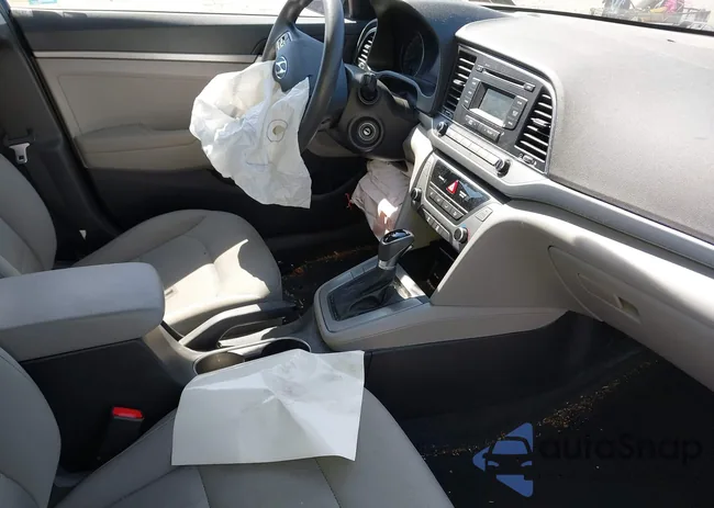 5NPD74LF6JH287837: 42148130