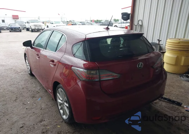 JTHKD5BH7C2056067: 42148134