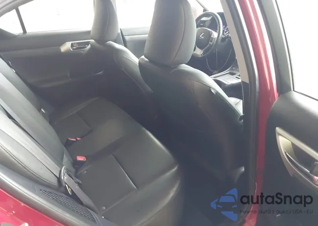 JTHKD5BH7C2056067: 42148134