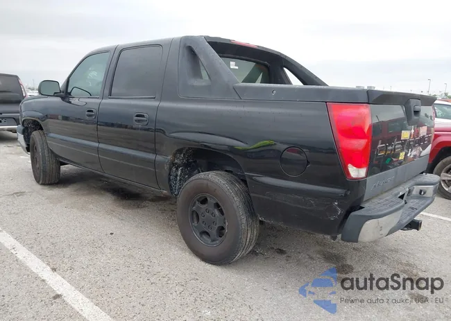 3GNEC12T44G338651: 42148146