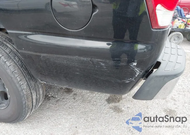 3GNEC12T44G338651: 42148146