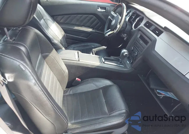 1ZVBP8CH0A5129121: 42148148