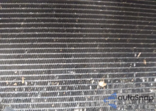 1FM5K7F8XEGA09756: 42148152