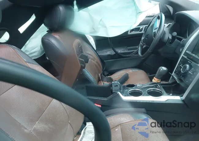 1FM5K7F8XEGA09756: 42148152