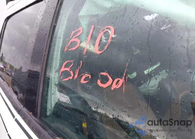 1FM5K7F8XEGA09756: 42148152