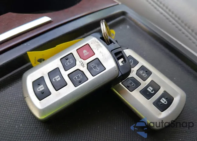 5TDYK3DC2CS233687: 42148156