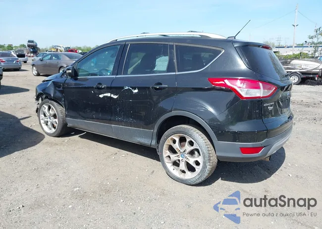 1FMCU9J95DUD21996: 42148157