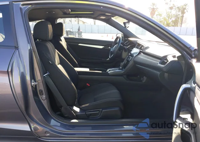 2HGFC3B30KH351419: 42148166