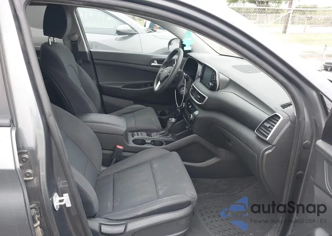 KM8J2CA41KU909275: 42148169