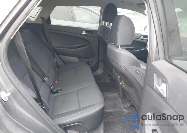 KM8J2CA41KU909275: 42148169