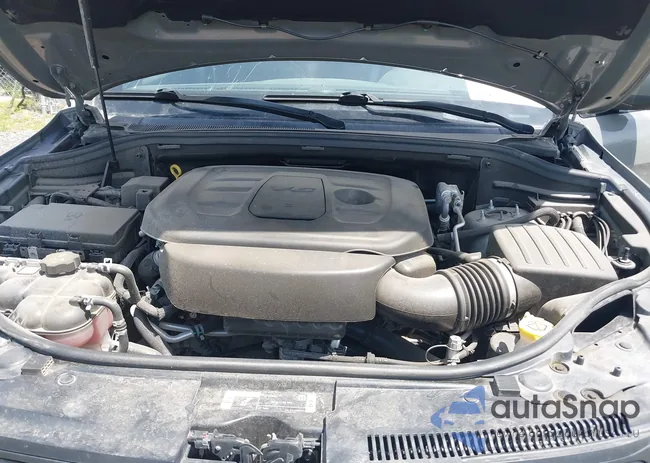 1C4RJFAG5MC654581: 42148174