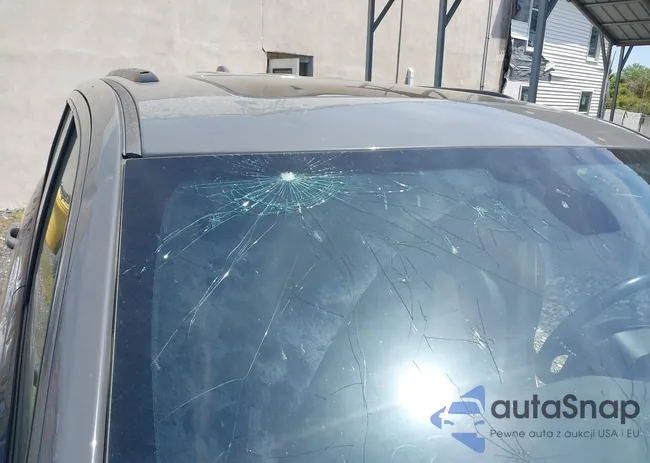 1C4RJFAG5MC654581: 42148174