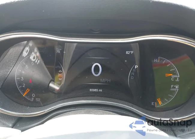 1C4RJFAG5MC654581: 42148174