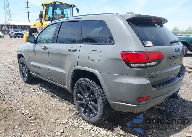 1C4RJFAG5MC654581: 42148174