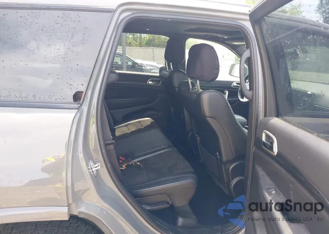 1C4RJFAG5MC654581: 42148174