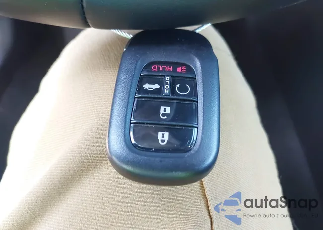 2HGFE1F73PH320247: 42148175