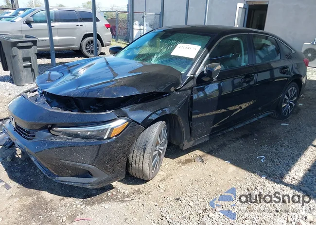 2HGFE1F73PH320247: 42148175