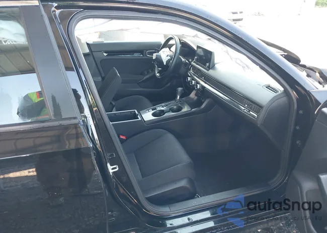 2HGFE1F73PH320247: 42148175