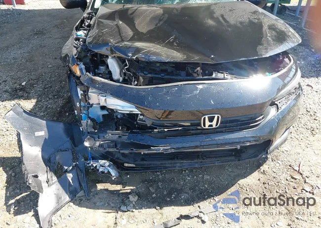 2HGFE1F73PH320247: 42148175