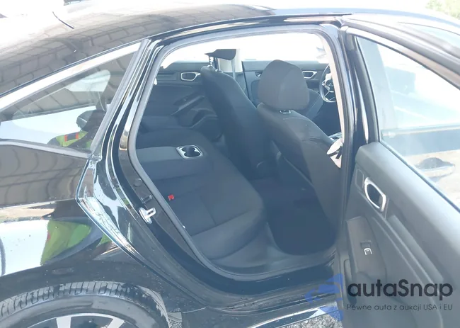 2HGFE1F73PH320247: 42148175