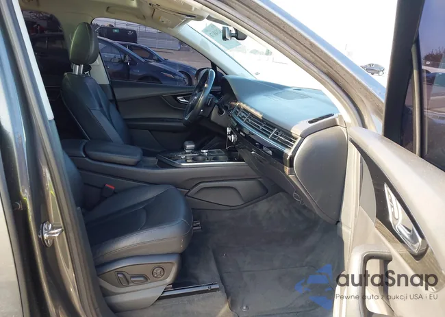 WA1LAAF76JD044416: 42148178