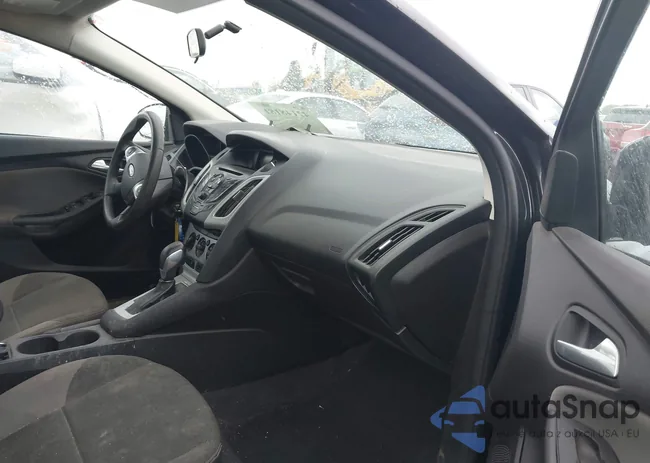 1FADP3F25EL439519: 42148181