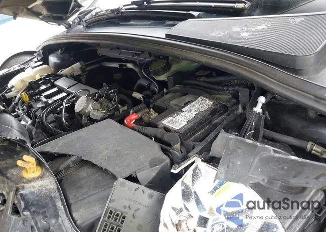 1FADP3F29EL154807: 42148183