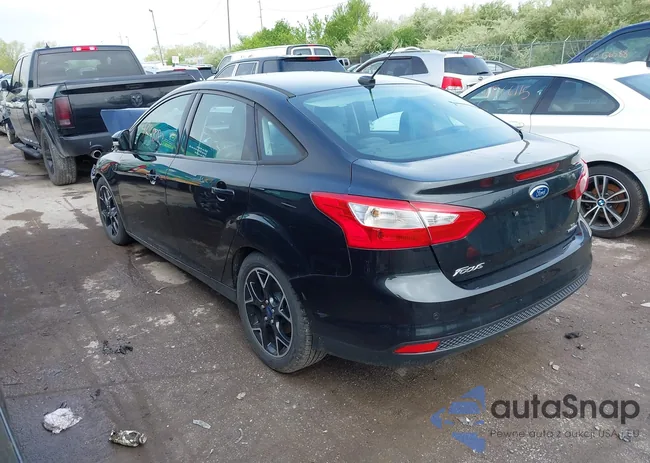 1FADP3F29EL154807: 42148183