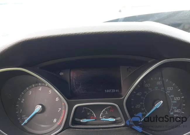 1FADP3F29EL154807: 42148183