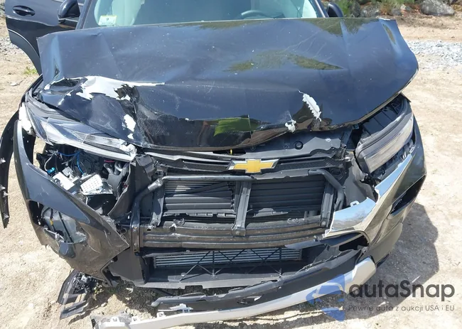 KL79MPSLXMB012577: 42148195