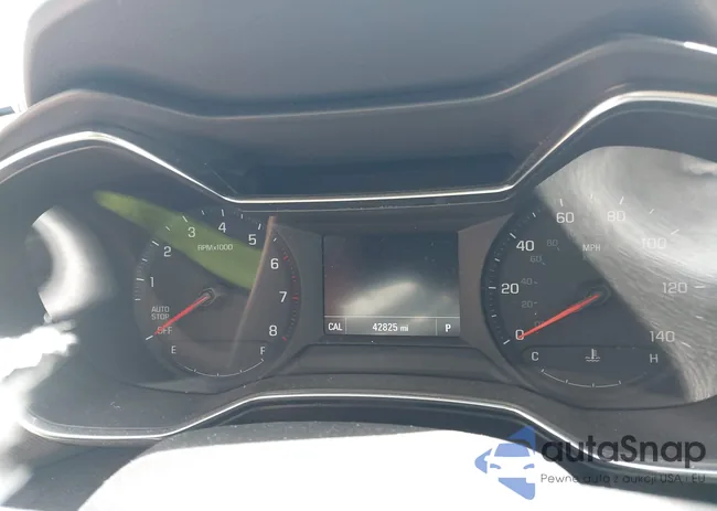 KL79MPSLXMB012577: 42148195