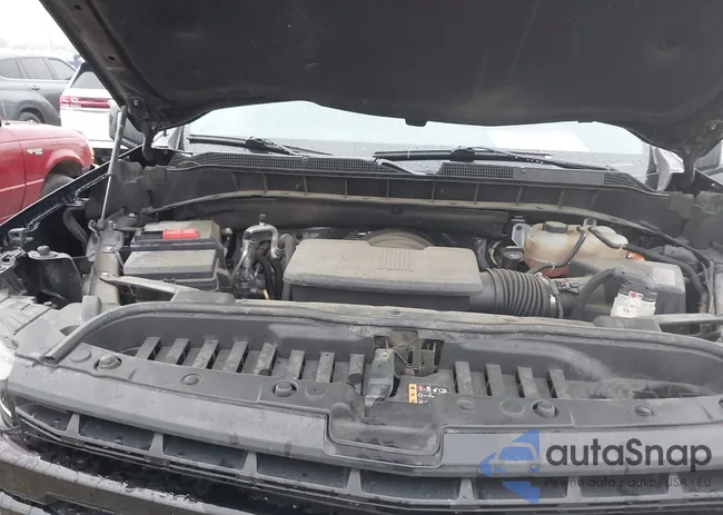 3GCPWDED6LG396614: 42148206