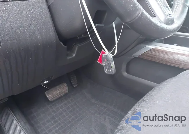 3GCPWDED6LG396614: 42148206