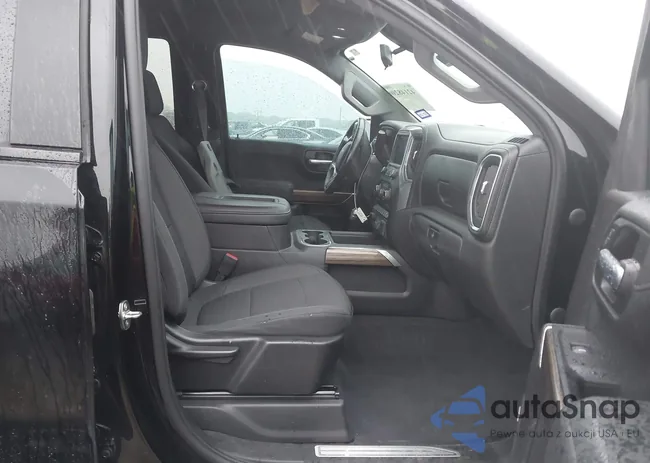 3GCPWDED6LG396614: 42148206