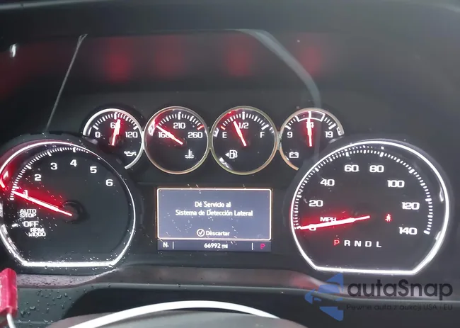 3GCPWDED6LG396614: 42148206