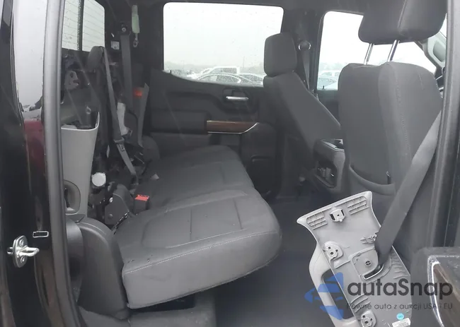 3GCPWDED6LG396614: 42148206