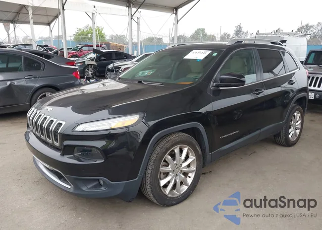 1C4PJLDB8GW249680: 42148218