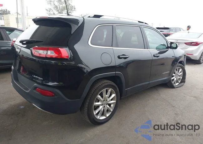 1C4PJLDB8GW249680: 42148218