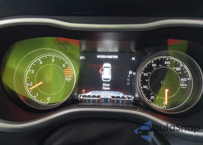 1C4PJLDB8GW249680: 42148218