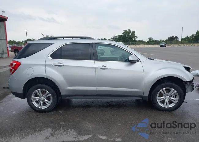 2GNALCEK3G6231877: 42148226