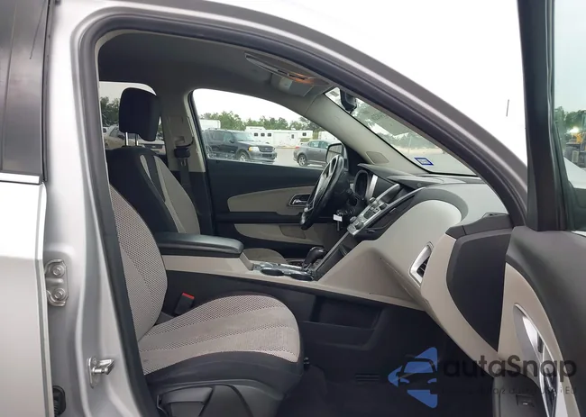 2GNALCEK3G6231877: 42148226