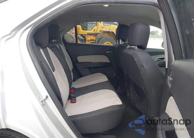 2GNALCEK3G6231877: 42148226