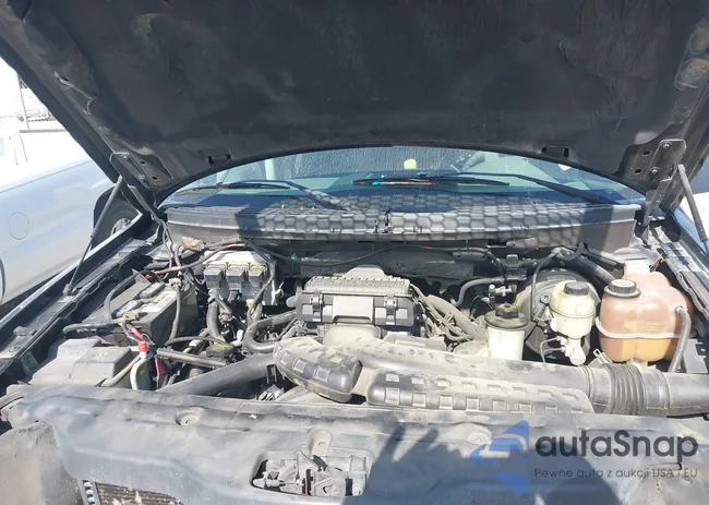 1FTPW145X4KD17268: 42148232