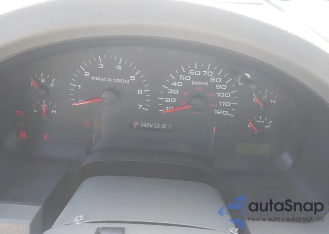 1FTPW145X4KD17268: 42148232