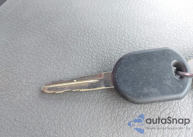 1FTPW145X4KD17268: 42148232