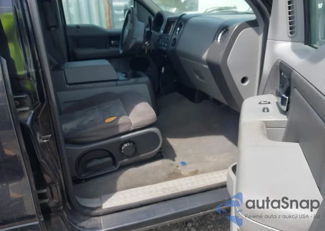 1FTPW145X4KD17268: 42148232