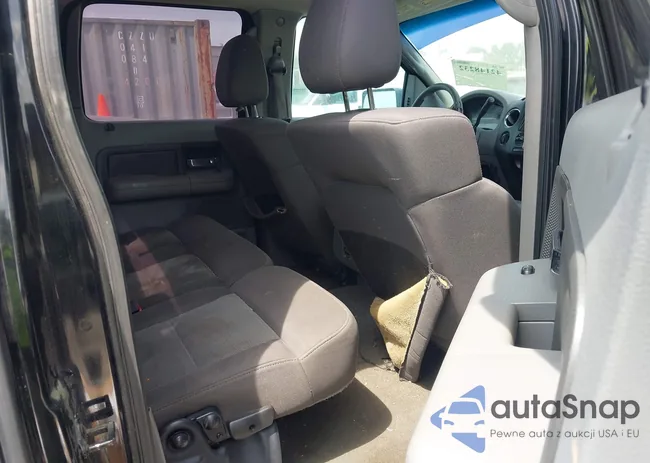 1FTPW145X4KD17268: 42148232