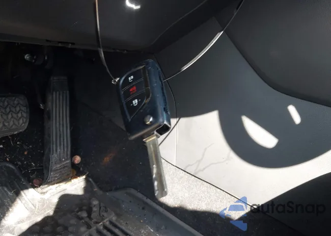 2T3G1RFV9LW089456: 42148236