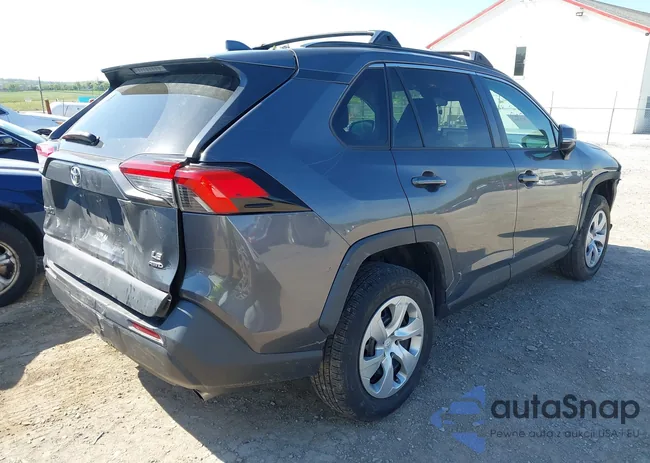 2T3G1RFV9LW089456: 42148236